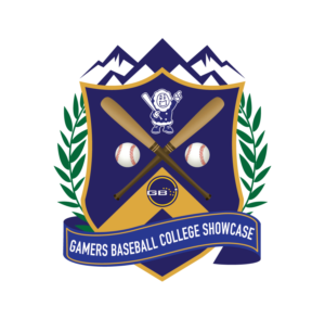 Diseño de Logo por BEGD - Bradley Edwards Graphic Design para Gamers Sports Travel | Diseño: #14947347