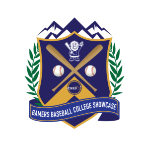 Diseño de Logo por BEGD - Bradley Edwards Graphic Design para Gamers Sports Travel | Diseño: #14958978