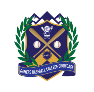 Diseño de Logo por BEGD - Bradley Edwards Graphic Design para Gamers Sports Travel | Diseño: #14972128