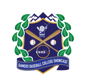 Diseño de Logo por BEGD - Bradley Edwards Graphic Design para Gamers Sports Travel | Diseño: #14983921