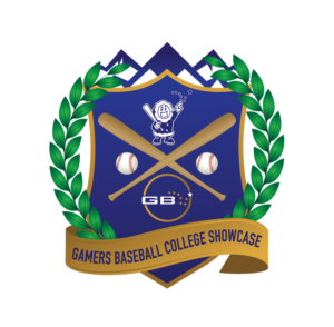 Diseño de Logo por BEGD - Bradley Edwards Graphic Design para Gamers Sports Travel | Diseño: #14983924