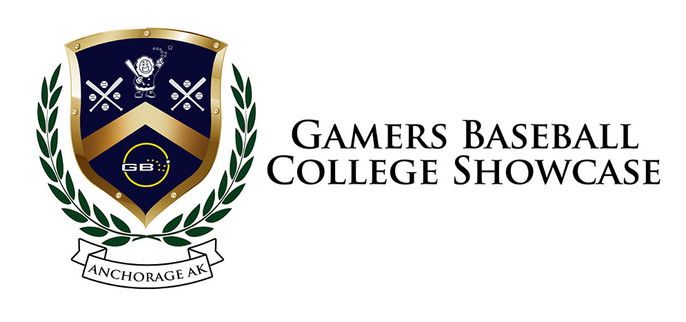 Logo Design by NILDesigns for Gamers Sports Travel | Design #14929767