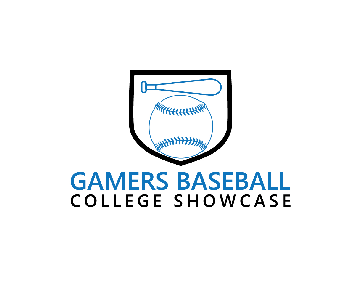 Diseño de Logo por Top king  designer para Gamers Sports Travel | Diseño #14931757