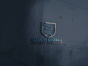 Diseño de Logo por Top king  designer para Gamers Sports Travel | Diseño: #14931758