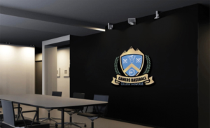 Diseño de Logo por zebronicgraphic para Gamers Sports Travel | Diseño: #14956647