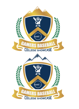 Diseño de Logo por zebronicgraphic para Gamers Sports Travel | Diseño: #14993137