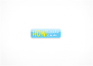 Logo Design by Chris Marshall for howlittle.com | Design: #2569899