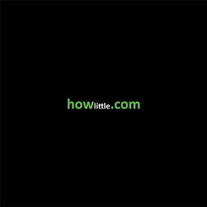 Logo-Design von SRJ für howlittle.com | Design: #2569890