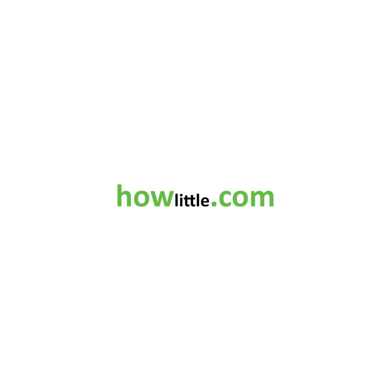 Logo Design by SRJ for howlittle.com | Design #2569892