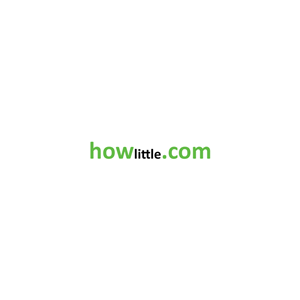 Logo-Design von SRJ für howlittle.com | Design: #2569892