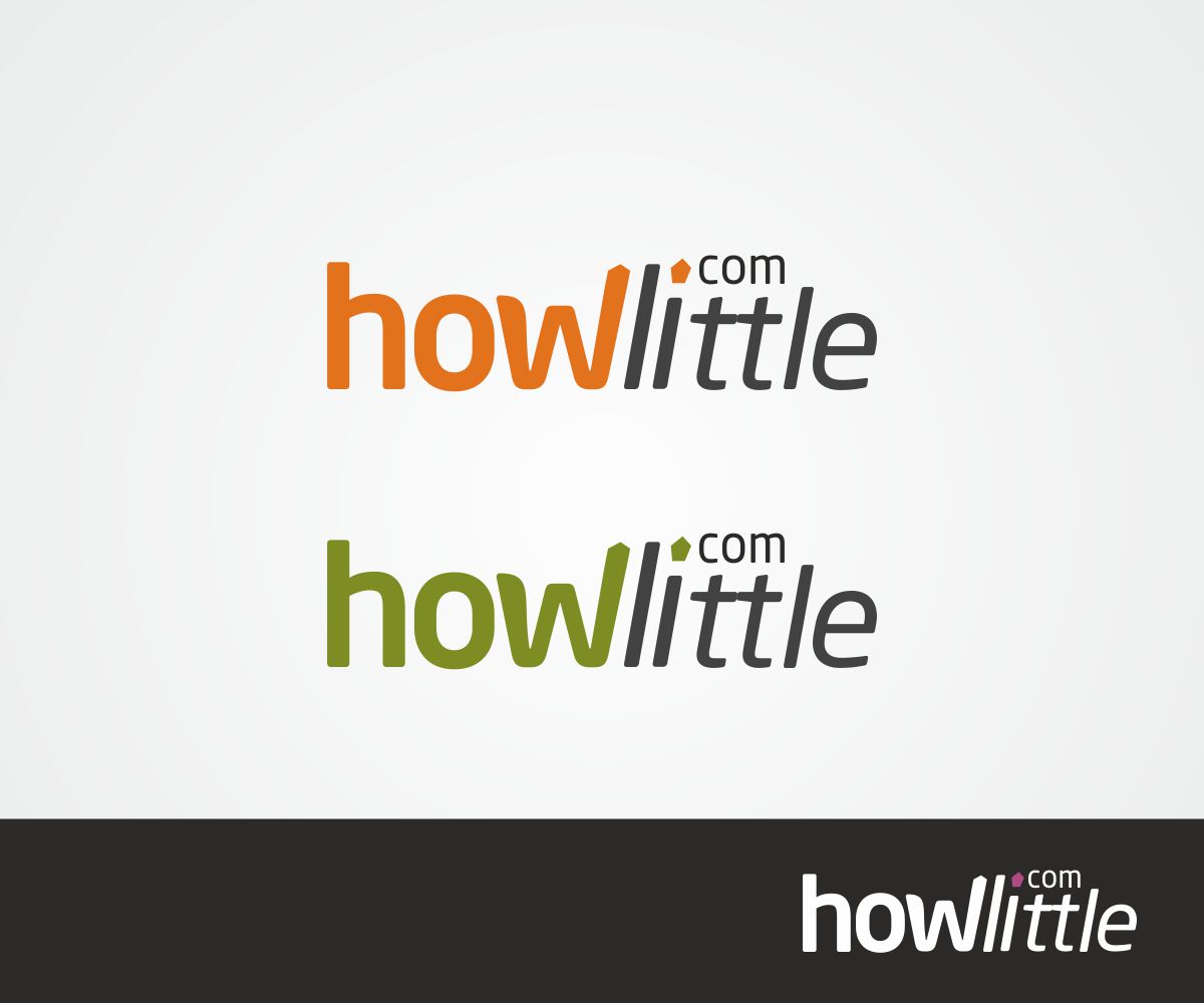 Logo Design by hari krishn for this project | Design #2601652