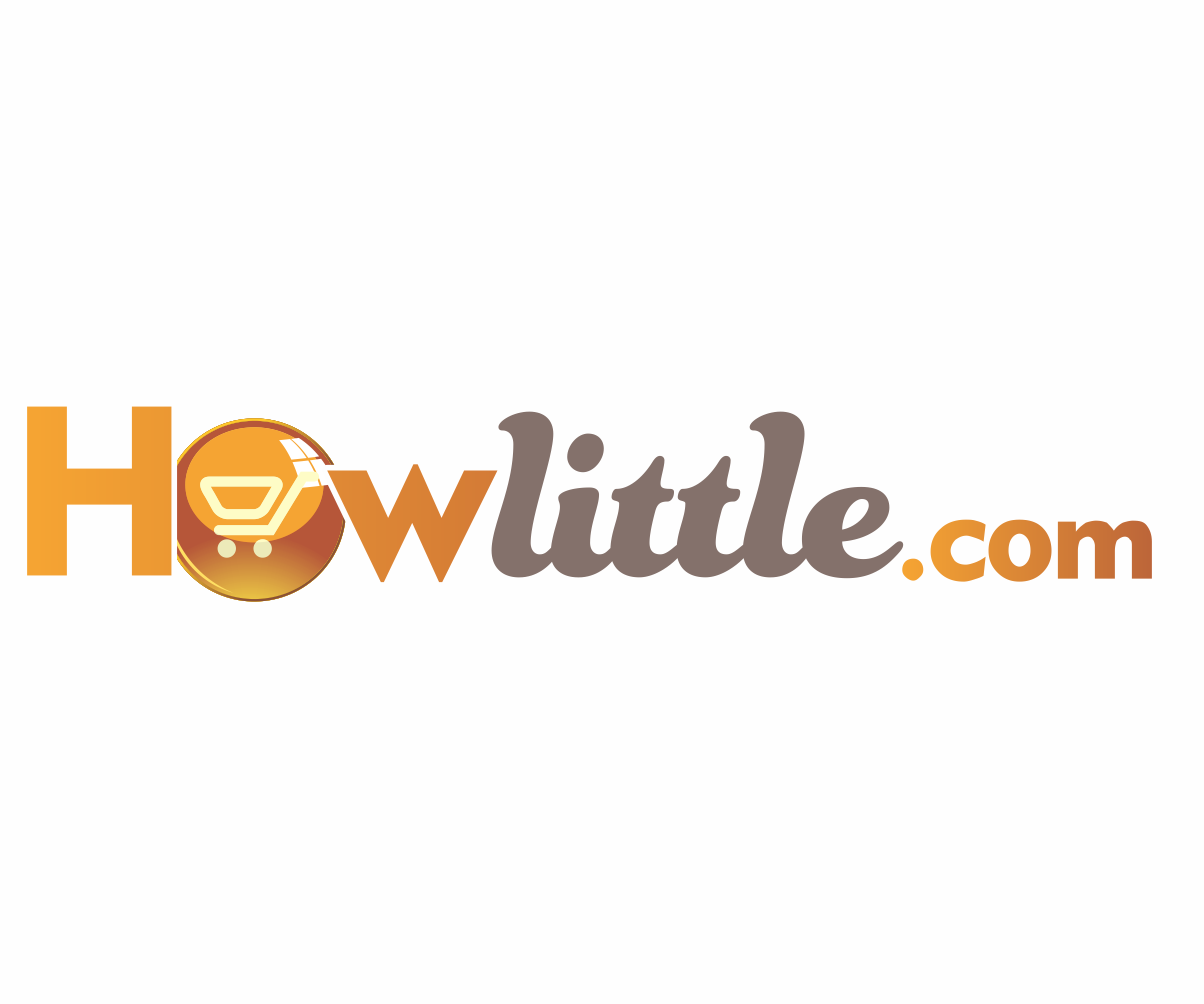 Diseño de Logo por SpringDesigns para howlittle.com | Diseño #2554528