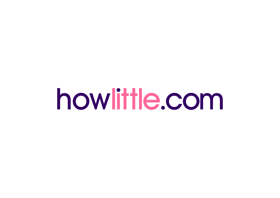 Logo-Design von daniswarasayang für howlittle.com | Design #2554362