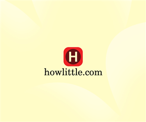 Logo Design by CreativeTrick
