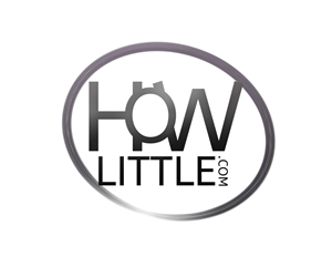 Logo Design by ncmax for howlittle.com | Design: #2582211