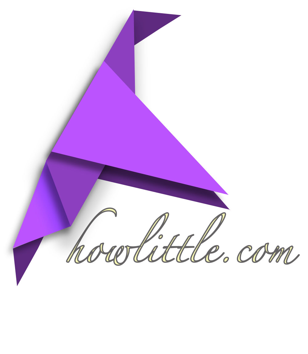Diseño de Logo por Hunt Gallery para howlittle.com | Diseño #2568791