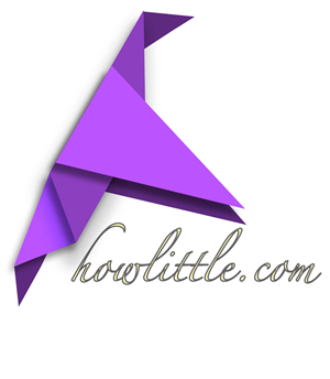 Logo Design by Hunt Gallery