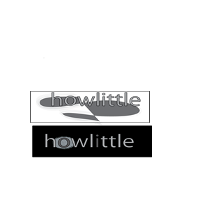 Logo Design by cestlavie