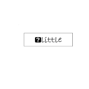 Logo Design by cestlavie for howlittle.com | Design: #2583348