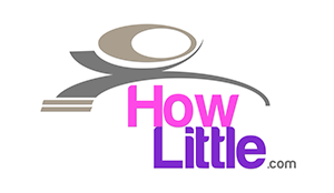 Design de Logo par Jason Martinez pour howlittle.com | Design #2605469