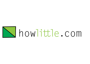 Logo Design by Lost_Artist