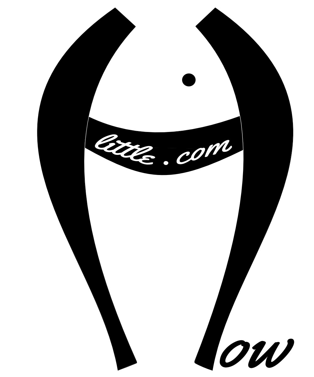 Diseño de Logo por marex para howlittle.com | Diseño #2592329