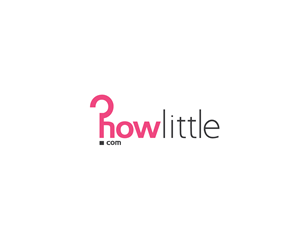 Logo-Design von Pv_999 für howlittle.com | Design: #2553461