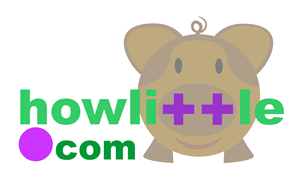 Logo Design by multicanarias