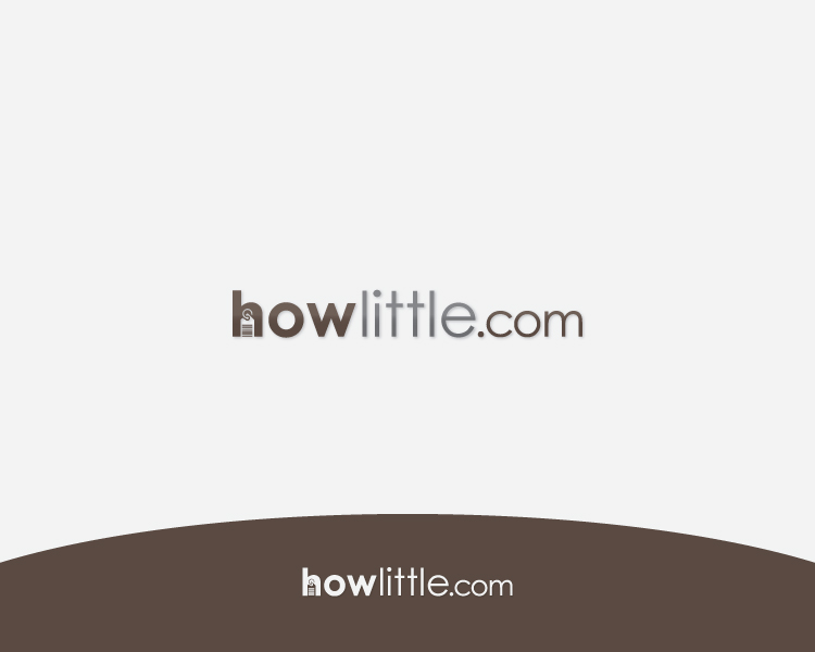 Logo Design by MrBranding for this project | Design #2553893