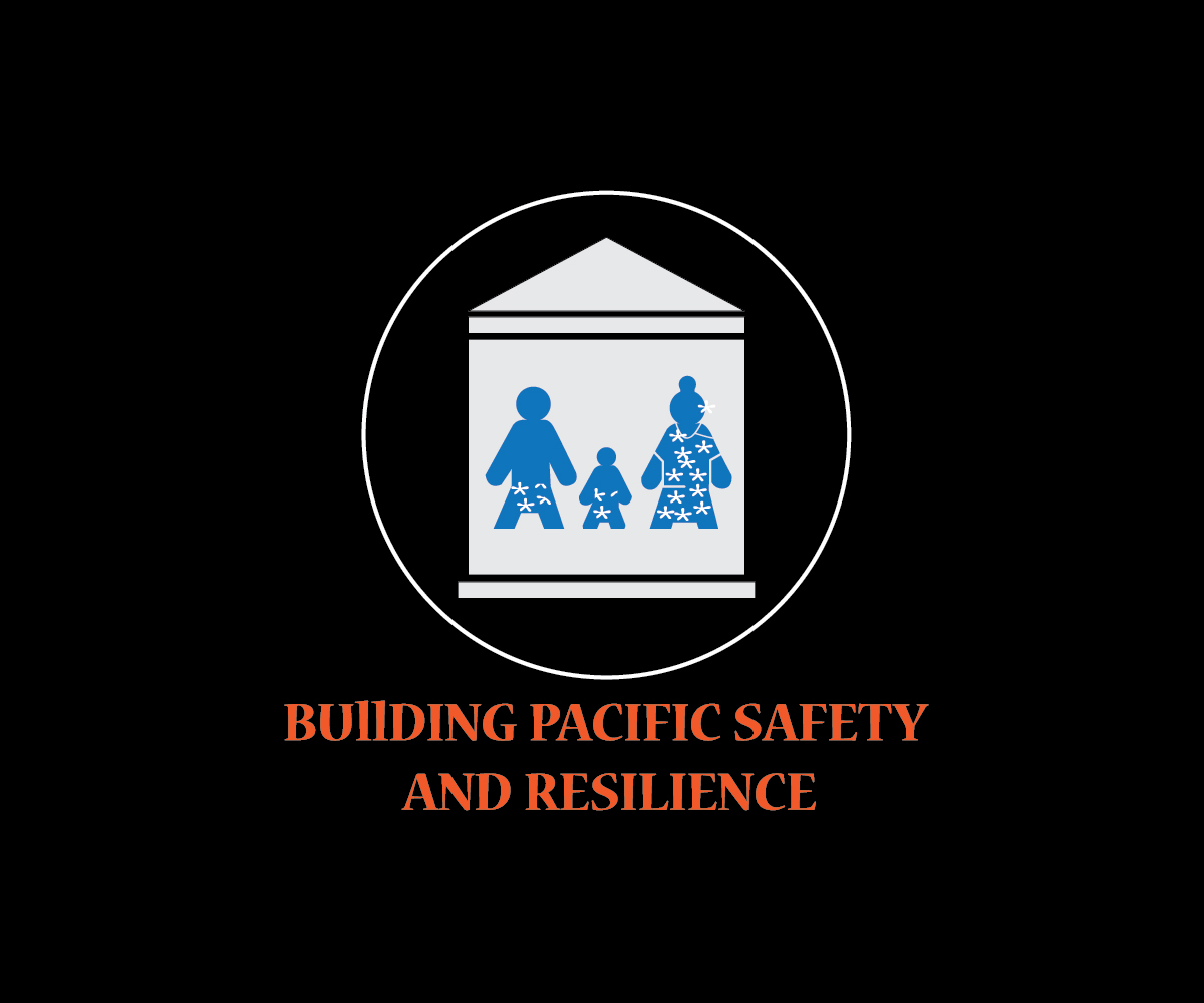 Logo Design by Design_Drafts for this project | Design #2554687
