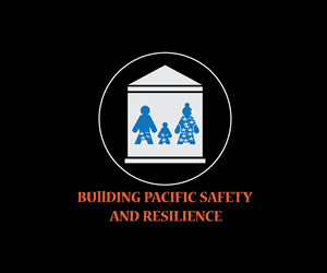 Logo Design by Design_Drafts for this project | Design: #2554687