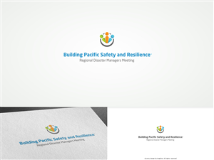 Logo Design by Angelina