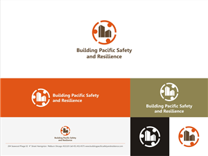 Logo Design by nandkumar for this project | Design: #2552517