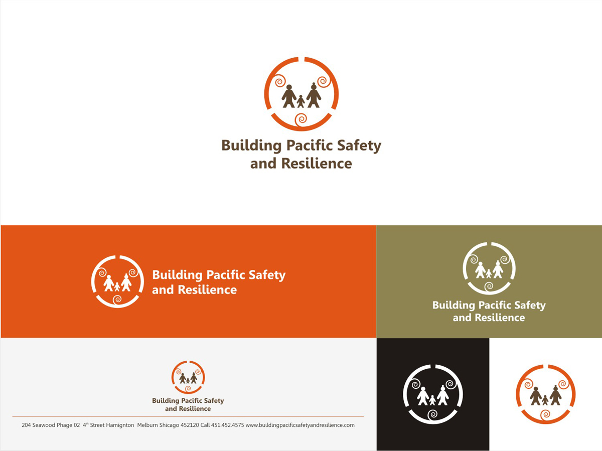 Logo Design by nandkumar for this project | Design #2553205
