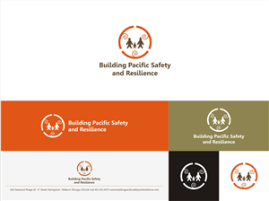 Logo Design by nandkumar for this project | Design: #2553205