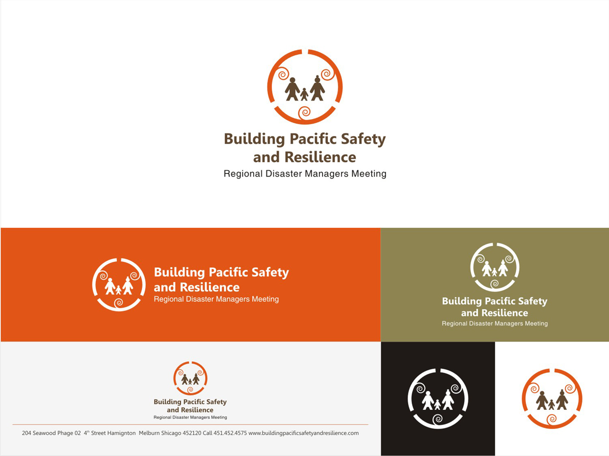 Logo Design by nandkumar for this project | Design #2583465