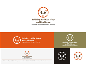 Logo Design by nandkumar for this project | Design: #2583465
