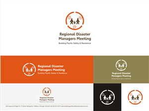 Logo Design by nandkumar for this project | Design: #2583545