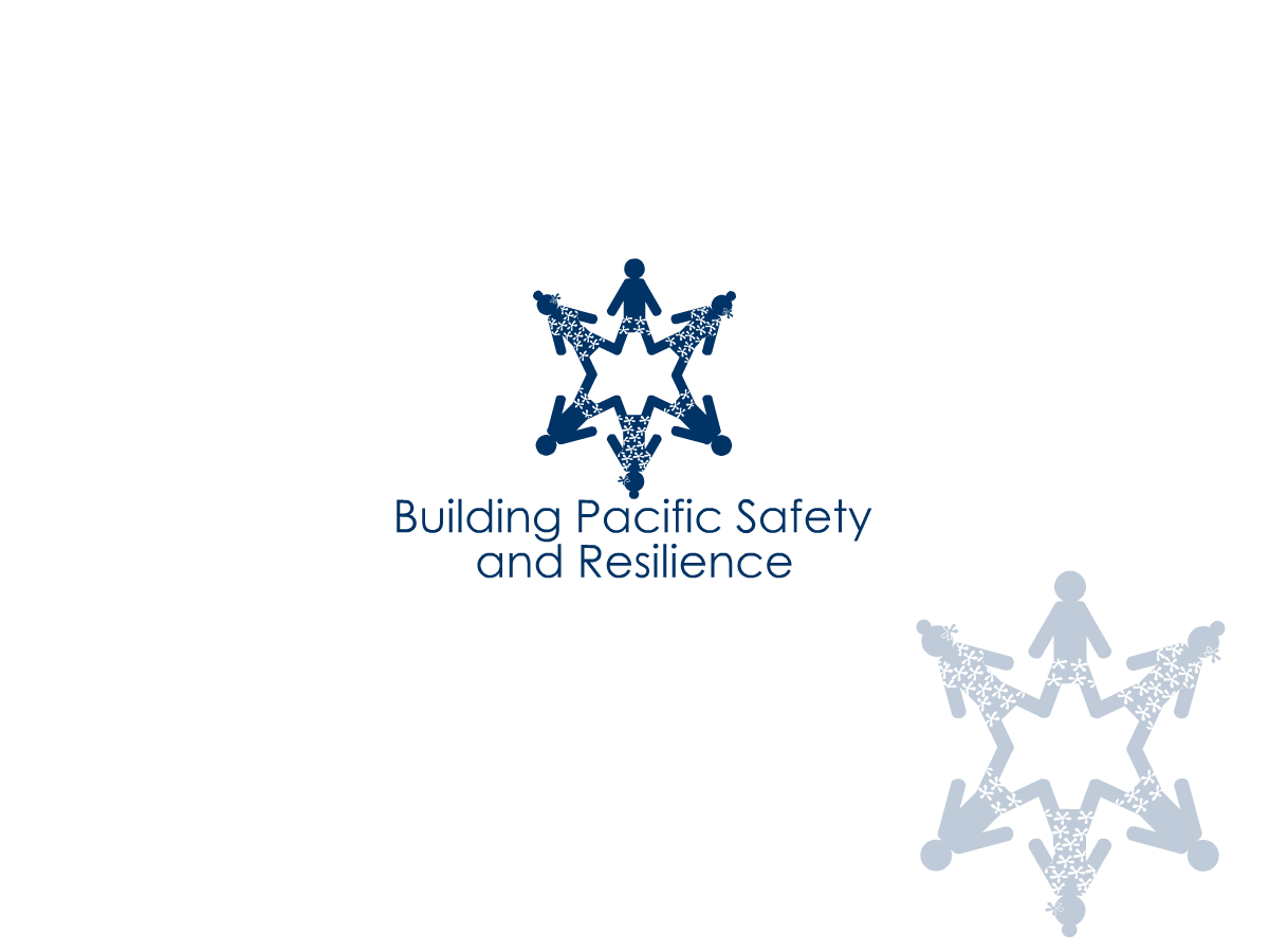 Design de Logo par monkey pour ce projet | Design #2573758