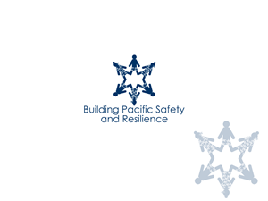 Logo Design by monkey for this project | Design: #2573758