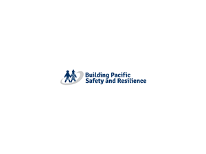 Logo Design by monkey for this project | Design: #2639541