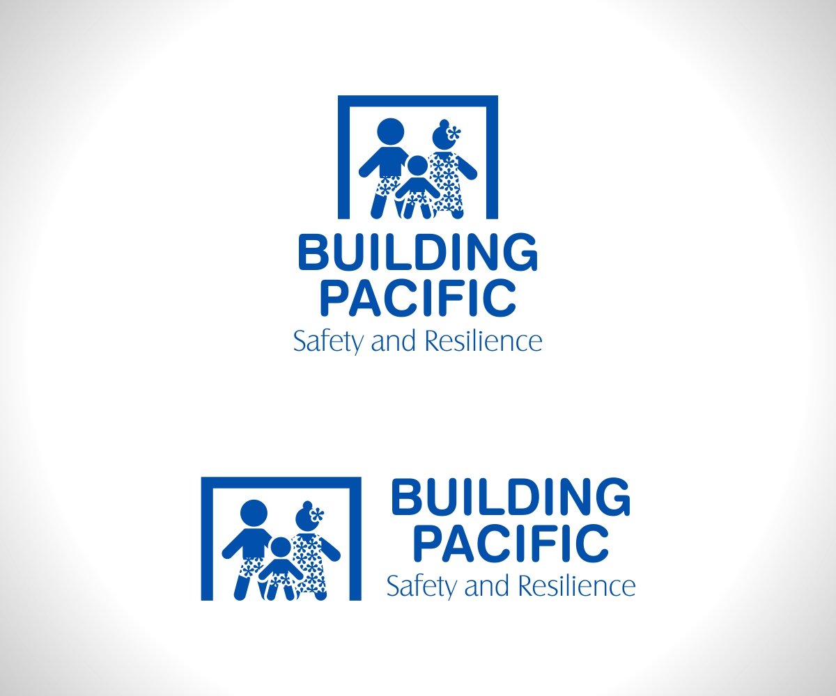 Design de Logo par MOH Studio pour ce projet | Design #2554655
