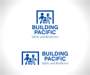 Logo-Design von Edu Morente für dieses Projekt | Design #2554655