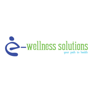 Logo Design by polok