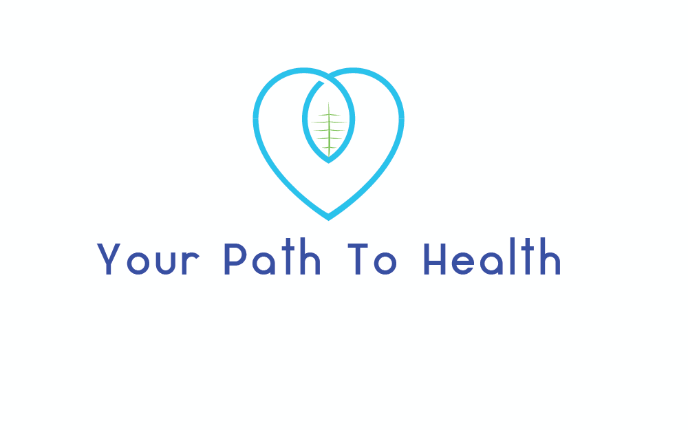 Logo Design by blackards for E-Wellness Soultions | Design #14935605