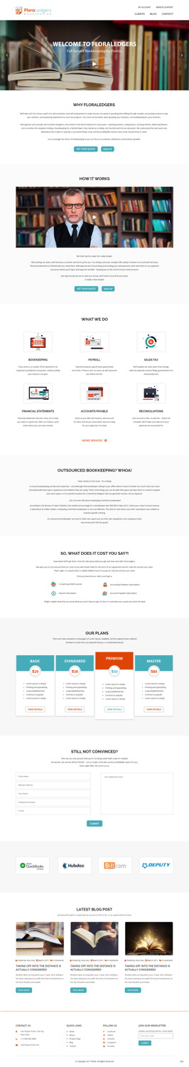 Web-Design von pb für dieses Projekt | Design: #14943798