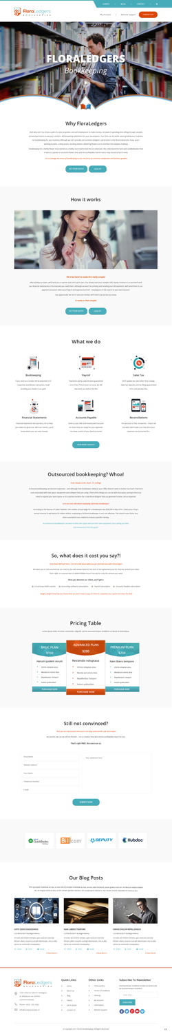 Web-Design von pb für dieses Projekt | Design #14943805
