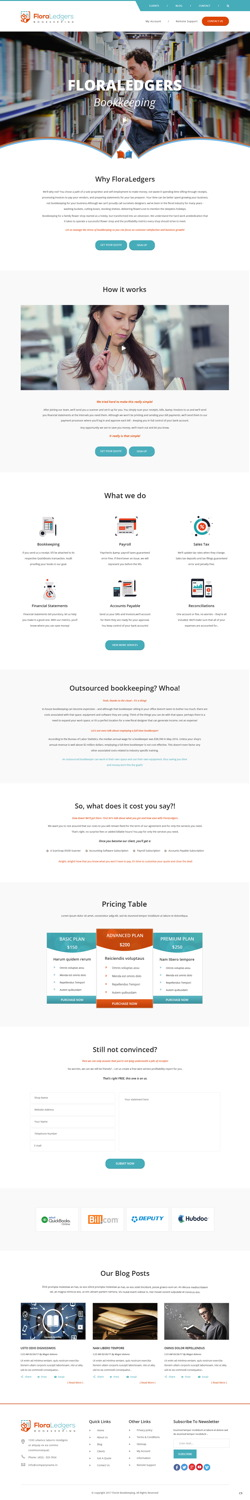 Web-Design von pb für dieses Projekt | Design: #14943805