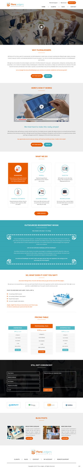 Web-Design von pb für dieses Projekt | Design: #14943806