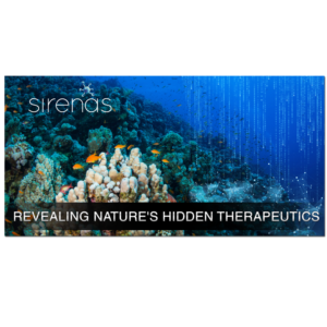Banner Ad Design by sofiy